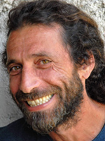 Johann Azuelos Johann Azuelos